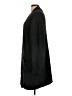 SKIMS Black Cardigan Size L - photo 5