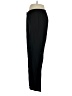 Lafayette 148 New York Black Wool Pants Size 14 - photo 5
