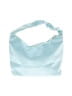 Stoney Clover Lane Blue Hobo One size - photo 3