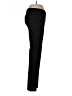Betabrand Black Active Pants Size L - photo 4
