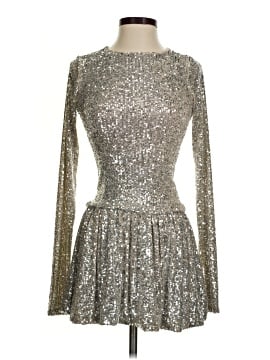 Show Me Your Mumu Cocktail Dress (view 1)