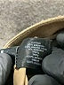 The Limited Tan Blazer Size 2 - photo 7