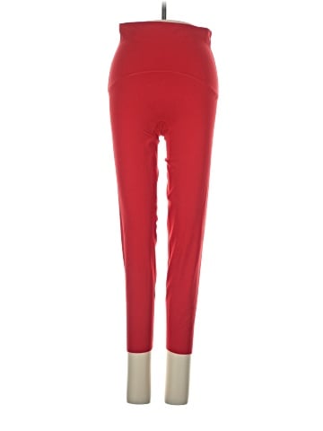 SPANX Active Pants (view 1)