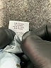 PacSun Blue Jeans Size 25 waist - photo 8