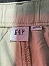 Gap Ivory Khakis Size 16 (tall) - photo 7