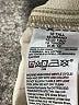 Gap Ivory Khakis Size 16 (tall) - photo 8
