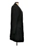 SKIMS Black Cardigan Size L - photo 4