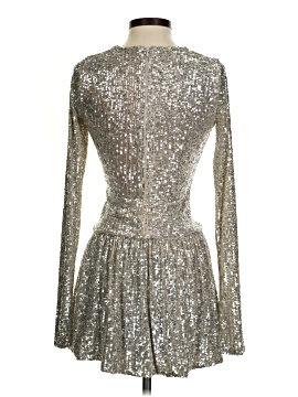 Show Me Your Mumu Cocktail Dress (view 2)