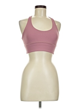 Lululemon Athletica Sports Bra (view 1)
