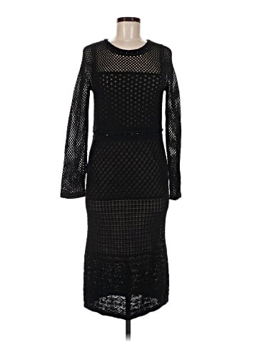 Venus Cocktail Dress (view 1)