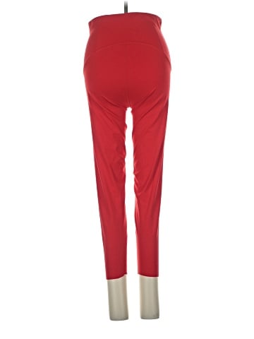 SPANX Active Pants (view 2)