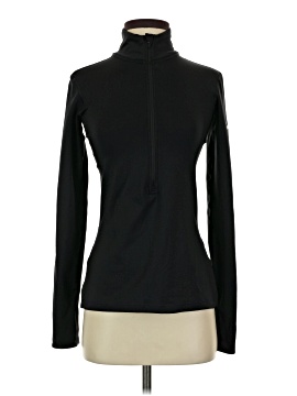 Nike Turtleneck Sweater (view 1)