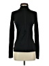 Nike Black Turtleneck Sweater Size S - photo 1