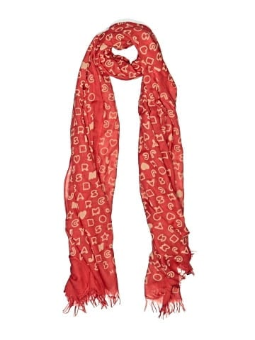 Marc by Marc Jacobs Scarf (view 1)