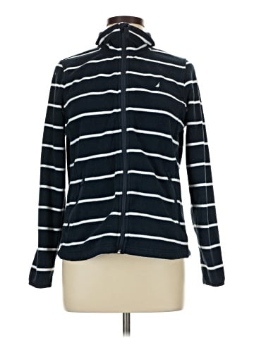Nautica Track Jacket (view 1)