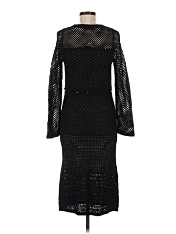 Venus Cocktail Dress (view 2)
