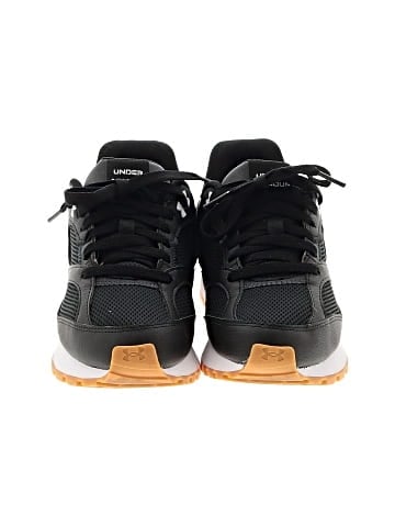 Under Armour Sneakers (view 2)