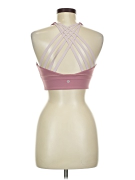 Lululemon Athletica Sports Bra (view 2)