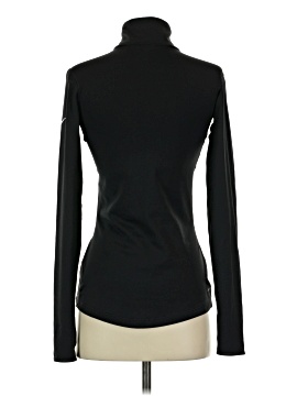 Nike Turtleneck Sweater (view 2)