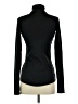 Nike Black Turtleneck Sweater Size S - photo 2