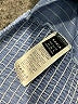 Shein Blue Sleeveless Blouse Size 6 - photo 7