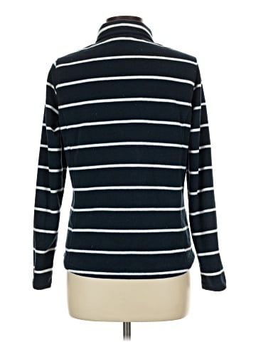 Nautica Track Jacket (view 2)
