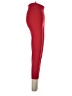 SPANX Solid Red Active Pants Size S - photo 4