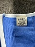 Assorted Brands Blue Romper Size XXS - photo 4
