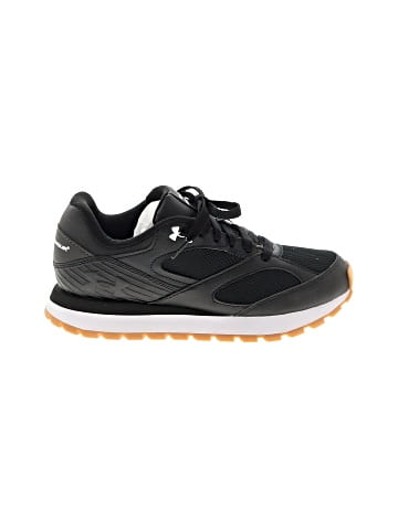 Under Armour Sneakers (view 1)