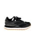 Under Armour Black Sneakers Size 7 1/2 - photo 1