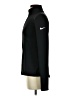 Nike Black Turtleneck Sweater Size S - photo 5