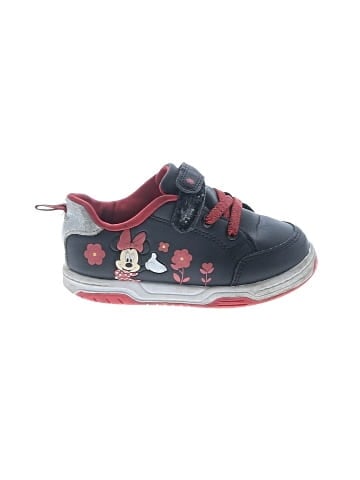 Disney Sneakers (view 1)