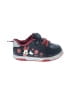 Disney Gray Sneakers Size 9 (kids) - photo 1