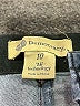 Democracy Blue Jeans Size 10 - photo 7
