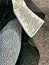 Democracy Blue Jeans Size 10 - photo 8