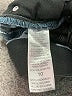 Democracy Blue Jeans Size 10 - photo 9