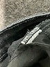Forever 21 Black Jeans Size 30 waist - photo 8