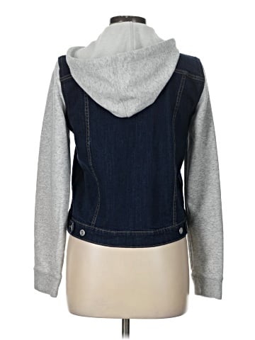 Levi's Denim Vest (view 2)