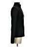 Nike Black Turtleneck Sweater Size S - photo 4