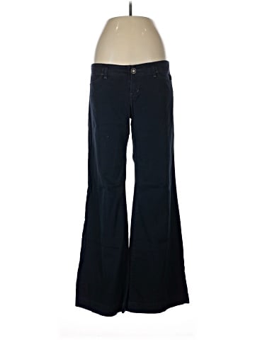 Limited Edition Jeans (view 1)