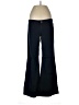 Limited Edition Blue Jeans Size 10 - photo 1