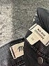 Madewell Black Jeans Size 30 waist - photo 8