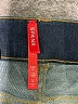 SPANX Blue Jeggings Size Lg Petite - photo 7