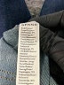 SPANX Blue Jeggings Size Lg Petite - photo 8