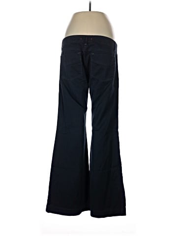 Limited Edition Jeans (view 2)