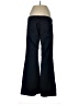 Limited Edition Blue Jeans Size 10 - photo 2