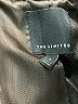 The Limited Tweed Brown Blazer Size 2 - photo 6