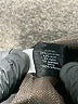 The Limited Tweed Brown Blazer Size 2 - photo 7