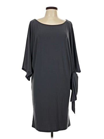 Last Tango Cocktail Dress (view 1)