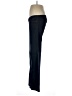 Limited Edition Blue Jeans Size 10 - photo 5